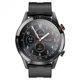 Смарт-годинник Hoco Y2 Pro Sports watch (Call Version) Black - зображення 1
