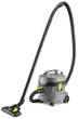 Пилесос Karcher Т 11/1 Classic (1.527-197.0) - зображення 1