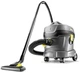 Пилесос Karcher Т 11/1 Classic (1.527-197.0) - зображення 5