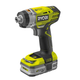 Гвинтоверт Ryobi імпульсний RiD1801M ONE+ 18В 3200об·хв 220Нм 1.2кг без АКБ та ЗП (5133001168) - зображення 1