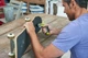 Аккумуляторная отвертка Ryobi Ergo - изображение 3