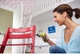 Аккумуляторная отвертка Ryobi Ergo - изображение 4