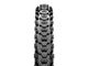 Покришка на велосипед 29"x2.50" Maxxis Minion DHF WT (63-622) складана 3CG/EXO+/TR 60TPI - изображение 2