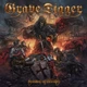 GRAVE DIGGER – Symbol Of Eternity (CD, Digipack, EU) - изображение 1