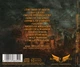 GRAVE DIGGER – Symbol Of Eternity (CD, Digipack, EU) - изображение 2