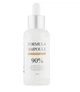 Омолаживающая сыворотка для лица Esthetic House с экстрактом слизи улитка Formula Ampoule Gold Snail 80 мл 8809450011565 - изображение 2