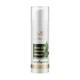 Протизапальна сироватка MyIDi для проблемної шкіри Acne-Off control serum 30 мл 4821284851111 - зображення 2