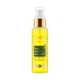 Масло против растяжек MyIDi Stop stretch mark oil 100 мл 4821284851074 - изображение 2