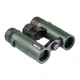 Бинокль Sigeta Imperial 10x26 Green (65826) - изображение 1