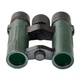 Бінокль Sigeta Imperial 8x26 Green (65823) - зображення 3