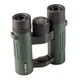 Бинокль Sigeta Imperial 10x26 Green (65826) - изображение 4