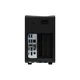 Комп'ютер INTEL NUC 11 Extreme Kit/i9-11900KB (RNUC11BTMI90002) - зображення 3