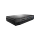 Компьютер INTEL NUC 11 Enthusiast Kit / i7-1165G7, RTX 2060 (RNUC11PHKI7C002) - изображение 2