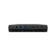 Компьютер INTEL NUC 11 Enthusiast Kit / i7-1165G7, RTX 2060 (RNUC11PHKI7C002) - изображение 4