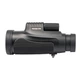 Монокуляр Sigeta Mirage 10x42 WP (65863) - изображение 5