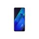 Мобільний телефон Infinix Note 12 6/128Gb NFC Jewel Blue (4895180783692) - зображення 1