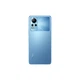 Мобільний телефон Infinix Note 12 6/128Gb NFC Jewel Blue (4895180783692) - зображення 2