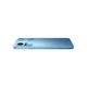 Мобільний телефон Infinix Note 12 6/128Gb NFC Jewel Blue (4895180783692) - зображення 5