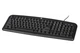 Клавиатура 2E KS 101 USB Black - изображение 2
