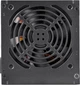 Блок питания Deepcool 450W DN450 - изображение 2