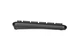 Клавиатура 2E KS230 Black USB беспроводная 1xAA (2E-KS230WB) - изображение 4