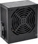 Блок питания Deepcool 450W DN450 - изображение 3