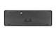 Клавиатура 2E KS230 Black USB беспроводная 1xAA (2E-KS230WB) - изображение 5