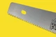 Ножовка по дереву Stanley Jet-Cut SP 2-15-288 - изображение 2