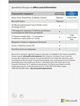 Microsoft Office 2021 для Будинку та Бізнесу, Home and Business. Для 1 ПК з Windows 11, Windows 10 або МАС (ESD - електронна ліцензія, всі мови) (T5D-03484) - зображення 4