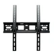 Кріплення для телевізора 32-70 Tilt Mount HT-003 кронштейн для ТБ 8004 black - зображення 1