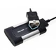 Мультимарочий сканер AutoCom CDP+ Bluetooth/USB (Двоплатний) v3.0, реле NEC, ARM - зображення 6