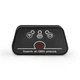 Диагностический автосканер Vgate iCar2 Bluetooth 3.0 - изображение 3