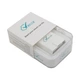 Автосканер диагностический Viecar VC100 (ELM327 v1.5) Bluetooth 4.0 (Android, iOS) PIC18F25K80 - изображение 7