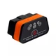 Диагностический автосканер Vgate iCar2 Bluetooth 3.0 - изображение 6