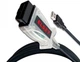 Авто сканер диагностический адаптер ELS27 FORScan OBD для Mazda, Ford, Lincoln, Mercury для диагностики и кодирования блоков автомобиля - изображение 8