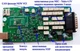 Автосканер DELPHI DS150E 2020 USB+BLUETOOTH (Одноплатный), Делфи серые реле NEC - изображение 3