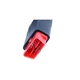 Автосканер DELPHI DS150E 2020 USB+BLUETOOTH (Одноплатный), Делфи серые реле NEC - изображение 9