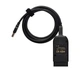 Автосканер VCDS 20.4 (Vag-Com, ВАСЯ Диагност) HEX V2 Ross-Tech + ИНСТРУКЦИЯ - изображение 3