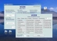 Автомобильный сканер VCDS Vag-Com 20.4 для диагностики Audi, Skoda, Volkswagen - изображение 5