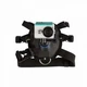 Кріплення на тварин для екшн-камери Yi Pet Mount Large for Action Camera (YI-88124) - зображення 1