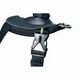 Кріплення на тварин для екшн-камери Yi Pet Mount Large for Action Camera (YI-88124) - зображення 3