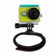 Крепление на руку для экшн-камеры Yi Wrist Mount fot Action Camera (YI-88102) - изображение 2