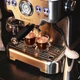 Кавоварка Cecotec Cumbia Power Espresso 20 Barista Pro (CCTC-01577) - изображение 4