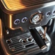 Кавоварка Cecotec Cumbia Power Espresso 20 Barista Pro (CCTC-01577) - изображение 5