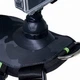 Крепление на животных для экшн-камеры Yi Pet Mount Small for Action Camera (YI-88123) - изображение 2