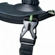 Крепление на животных для экшн-камеры Yi Pet Mount Small for Action Camera (YI-88123) - изображение 3
