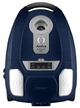 Пилосос Amica VM 7003 Suracon PE (6824587) - изображение 8