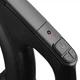 Пилосос Amica VM 7003 Suracon PE (6824587) - изображение 10