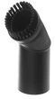 Пилосос Amica VM 7003 Suracon PE (6824587) - изображение 12