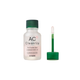 Двухфазная сыворотка ETUDE HOUSE AC Clean Up Pink Powder Spot для точечного применения при высыпаниях, 15 мл - изображение 2